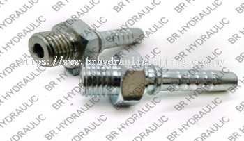 FITITNG S810
