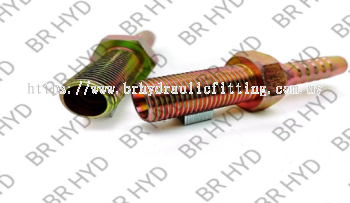 FITTING S813-S814(BH)