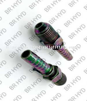 FITTING S818