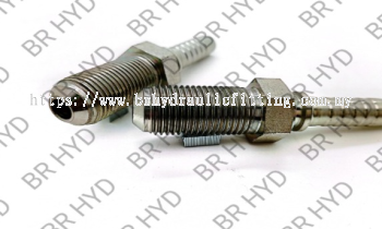 FITTING S819
