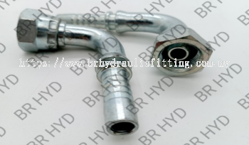 FITTING S851