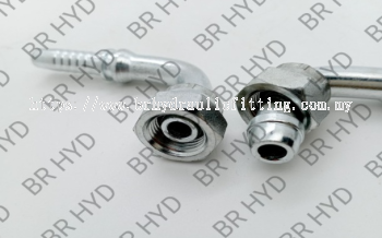 FITTING S853