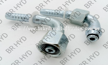 FITTING S856(L)