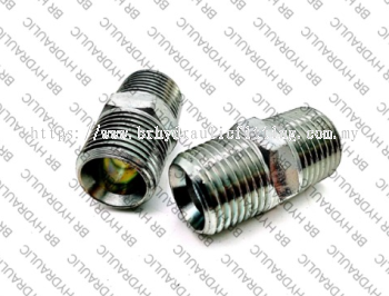 ADAPTER ADAA