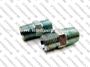 ADAPTER ADAB