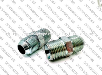 ADAPTER ADAE