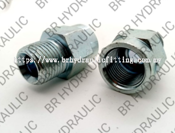 ADAPTER ADAX