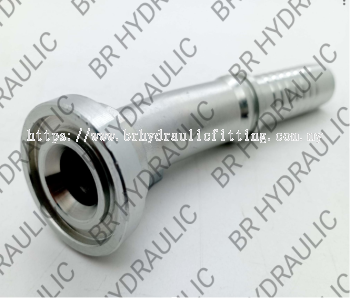 FLANGE S62-63 3000PSI