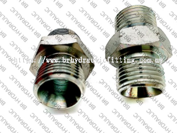 ADAPTER ADBB