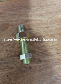 ADAPTER ADBB(BH)