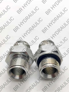 ADAPTER ADBB(ED)