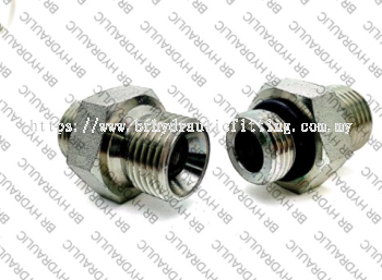ADAPTER ADBN