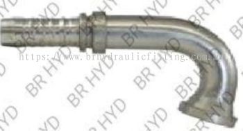 FLANGE