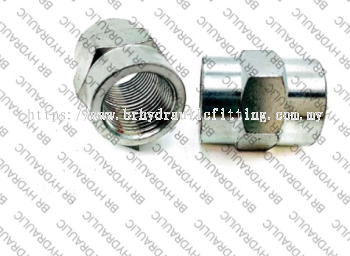 ADAPTER ADWW & ADXX