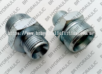 ADAPTER