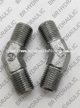 ADAPTER A6AB
