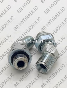 ADAPTER A6BB