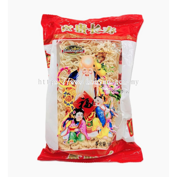 JinHengLai Prime Noodles 40x180g