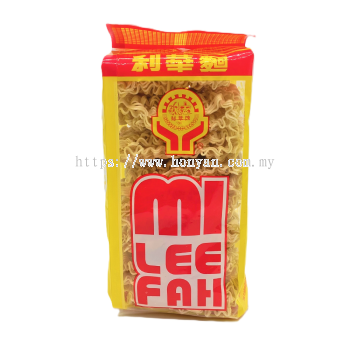 Lee Fah Mee Dried Noodles 400g