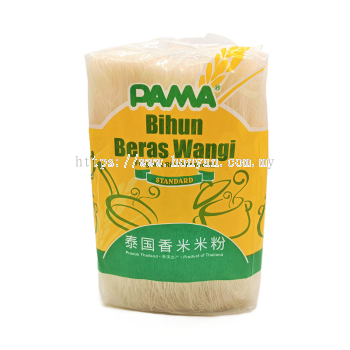 PAMA Plain Bihun Standard 350g