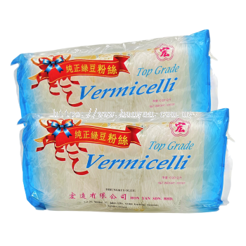 Hon Brand Top Grade Vermicelli 200g