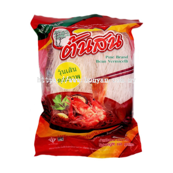 Pine Brand Bean Vermicelli 160g