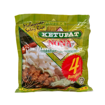 Nona Ketupat 260g