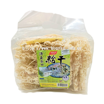 Hom Ee Cha Kou Vermicelli 1kg