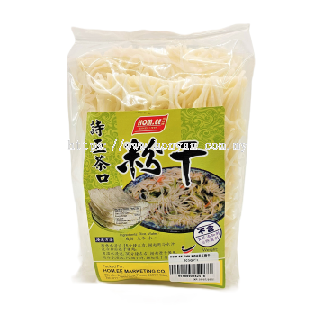 Hom Ee Cha Kou Vermicelli 400g