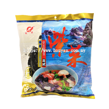 JunFa Dried Sea Weed