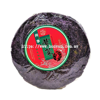 XiangHua Dried Seaweed