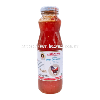 Dipping Chicken Mae Pranom 24x390g