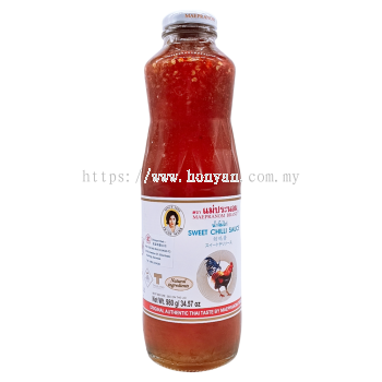 DIPPING Chicken Mae Pranom 12x980g