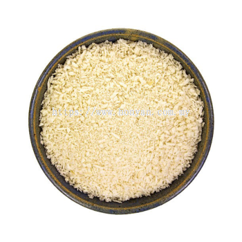 LHG White Bread Crumbs 9kg