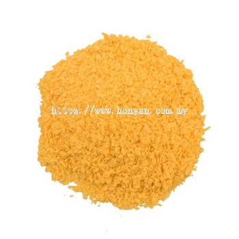 Today Orange Bread Crumb 10kg