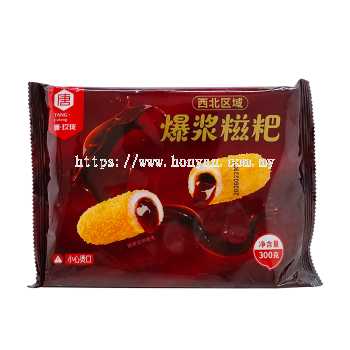 TJL Bao Jiang Ci Ba 12x300g