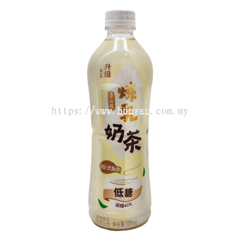 DRINK-102-T Milk Tea 15x500ml
