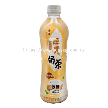 DRINK-102-V Milk Tea 15x500ml