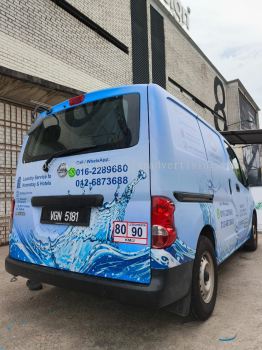 ��β���ʶ��  ����Van��ֽ��Ĥ��Ӧ�����ǰ˴�����Ҳ�������Ҳ��ɯ����