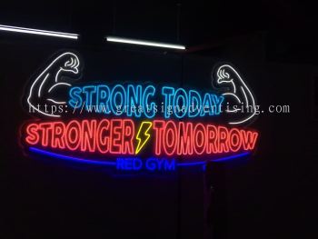 ��������ǽ��  ����LED�޺罡�����﹩Ӧ���������ӡ�ʿ������׶�