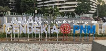 ��ҵƷ���ع�ϵͳ  �����Ҳ��Subang Jaya�������֣�Puchong�������ǣ�Cyberjaya���������Ƶر� 3D ���������Ƴн���