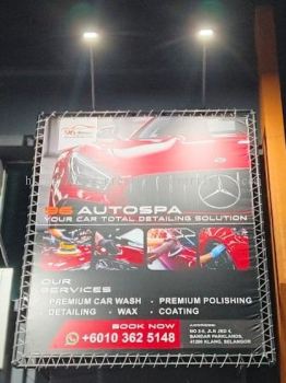 ��ҵ����Ʒ������  �伪�������Bukit Jalil����˹��˴��飨Sri Petaling���������ۣ�Setapak��������������� LED Ͷ���ר��