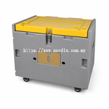 Dry Ice Accessories