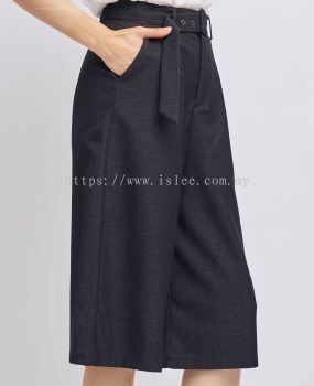 Avery Tailored Skort