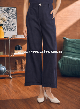 Sienna Utility Pants