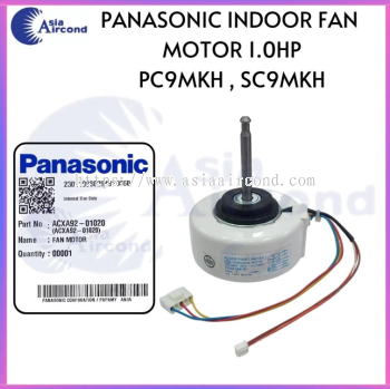 PANASONIC RECEIVER SENSOR CS-S10KKH CS-S13KKH CS-S15KKH A745347 AIRCOND INDICATOR DISPLAY BOARD PCB REPLACEMENT SPARE PART