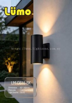 IMG-20260706-WA0032