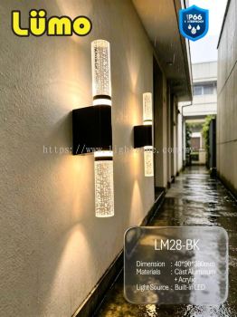 IMG-20260706-WA0036