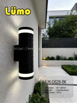 LM-G628-BK