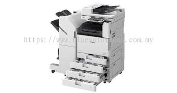 Canon C5560i/5550i/5540i/5535i A3 �ڰ׶๦�ܴ�ӡ��